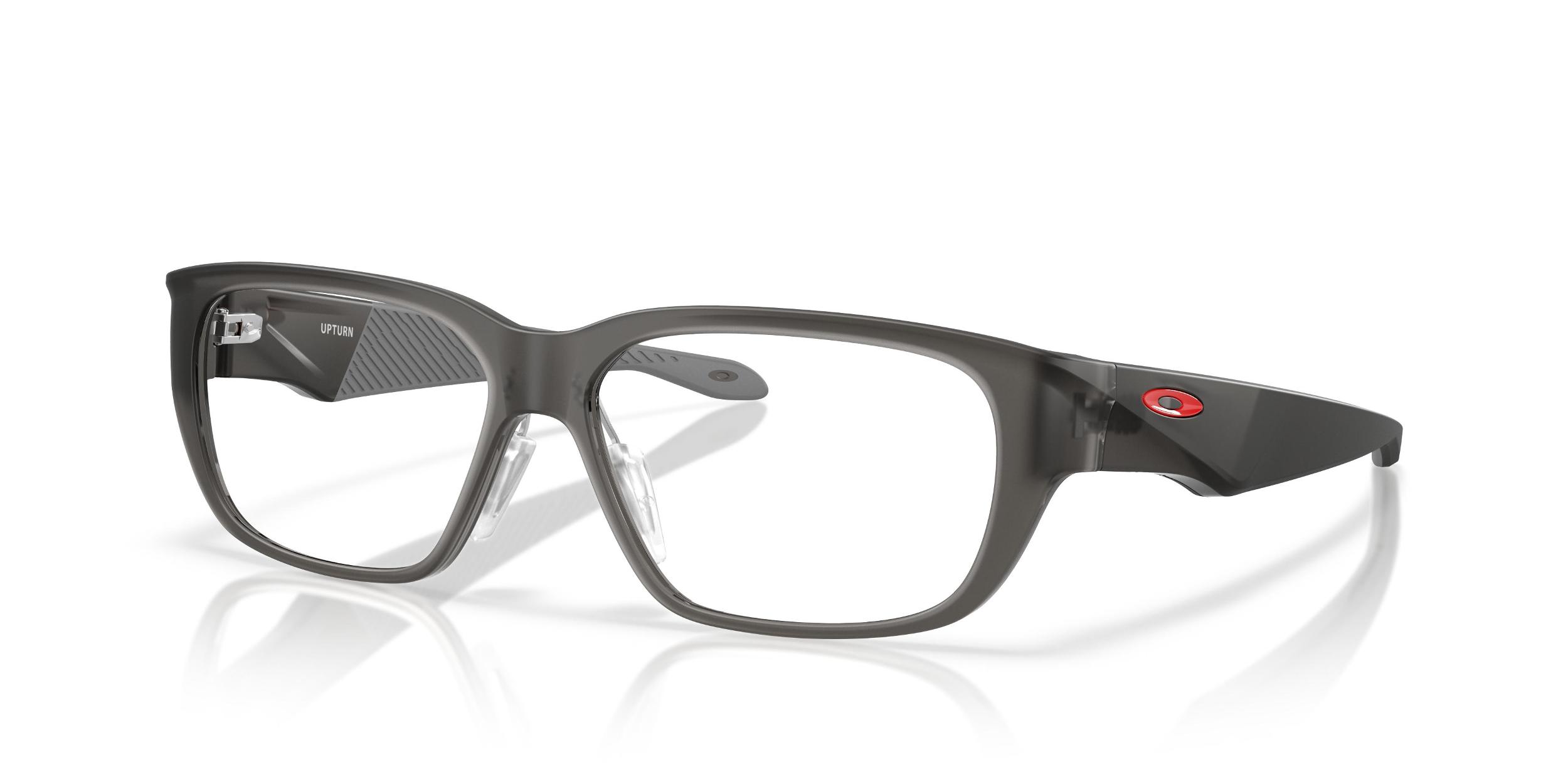 Oakley Mens Upturn Eyeglasses Product Image