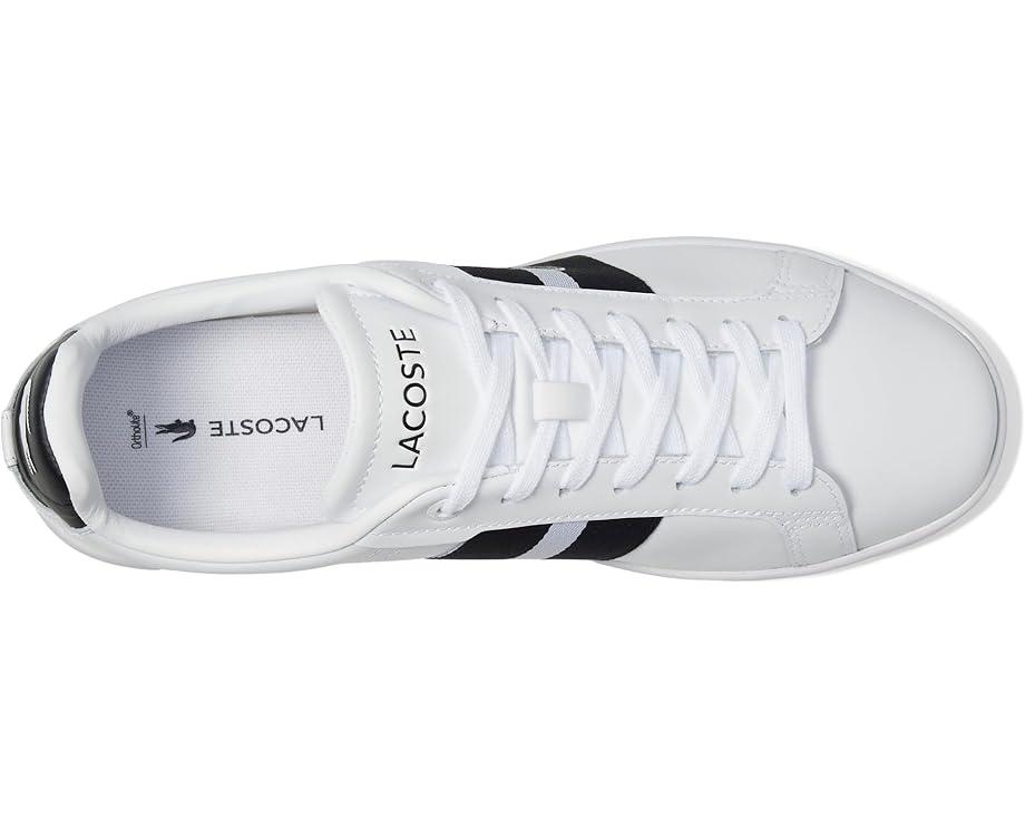 Chaymon Sneakers Product Image