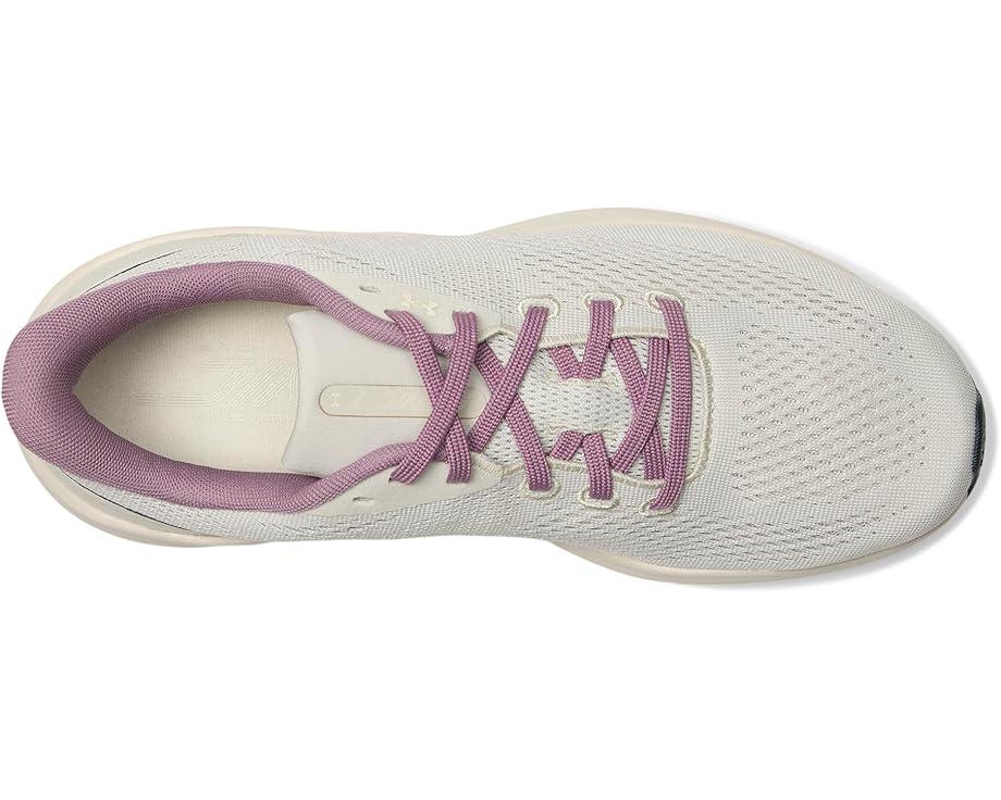 Hovr Turbulence 2 Product Image