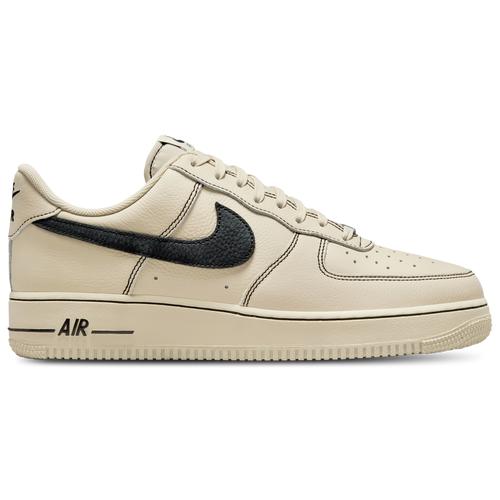 Nike Mens Air Force 1 0 LV8 Shoes | HQ2037-200 Product Image