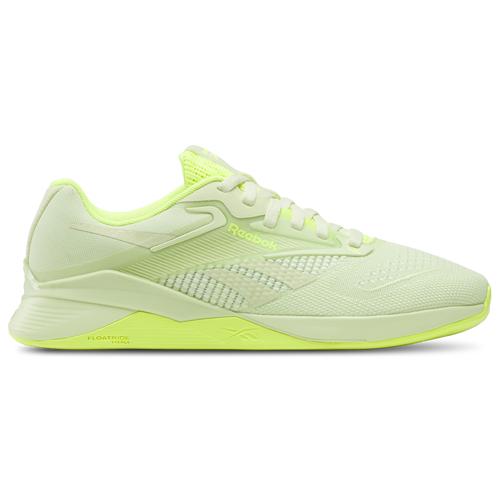 Reebok Womens Reebok Nano X4 - Womens Training Shoes Product Image