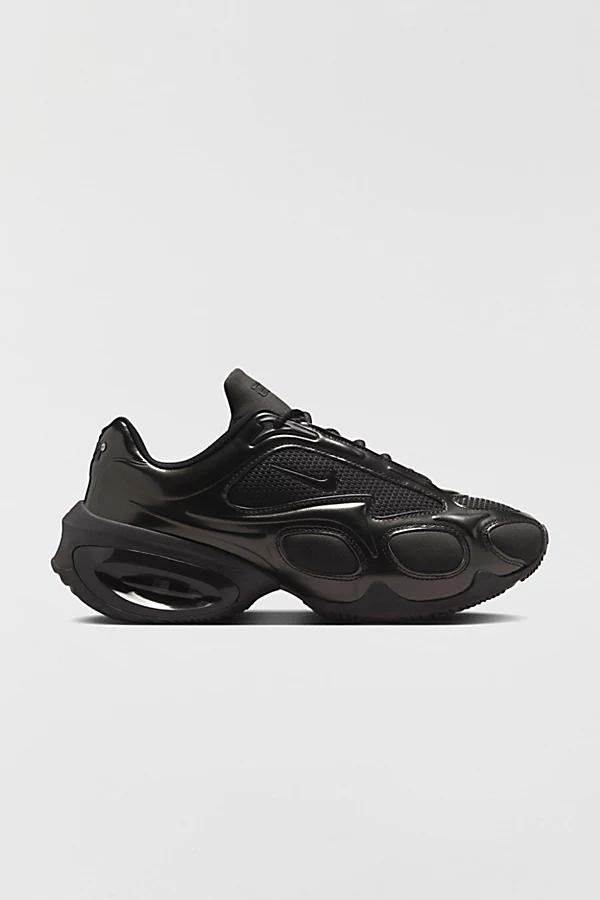 Nike Womens Air Max Muse Sneaker Womens at Urban Outfitters Product Image