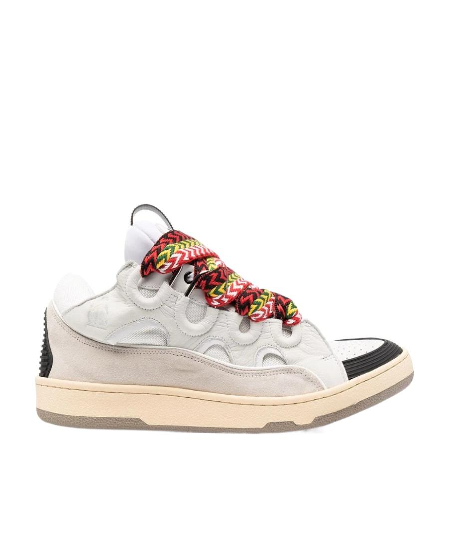 Curb sneakers Product Image