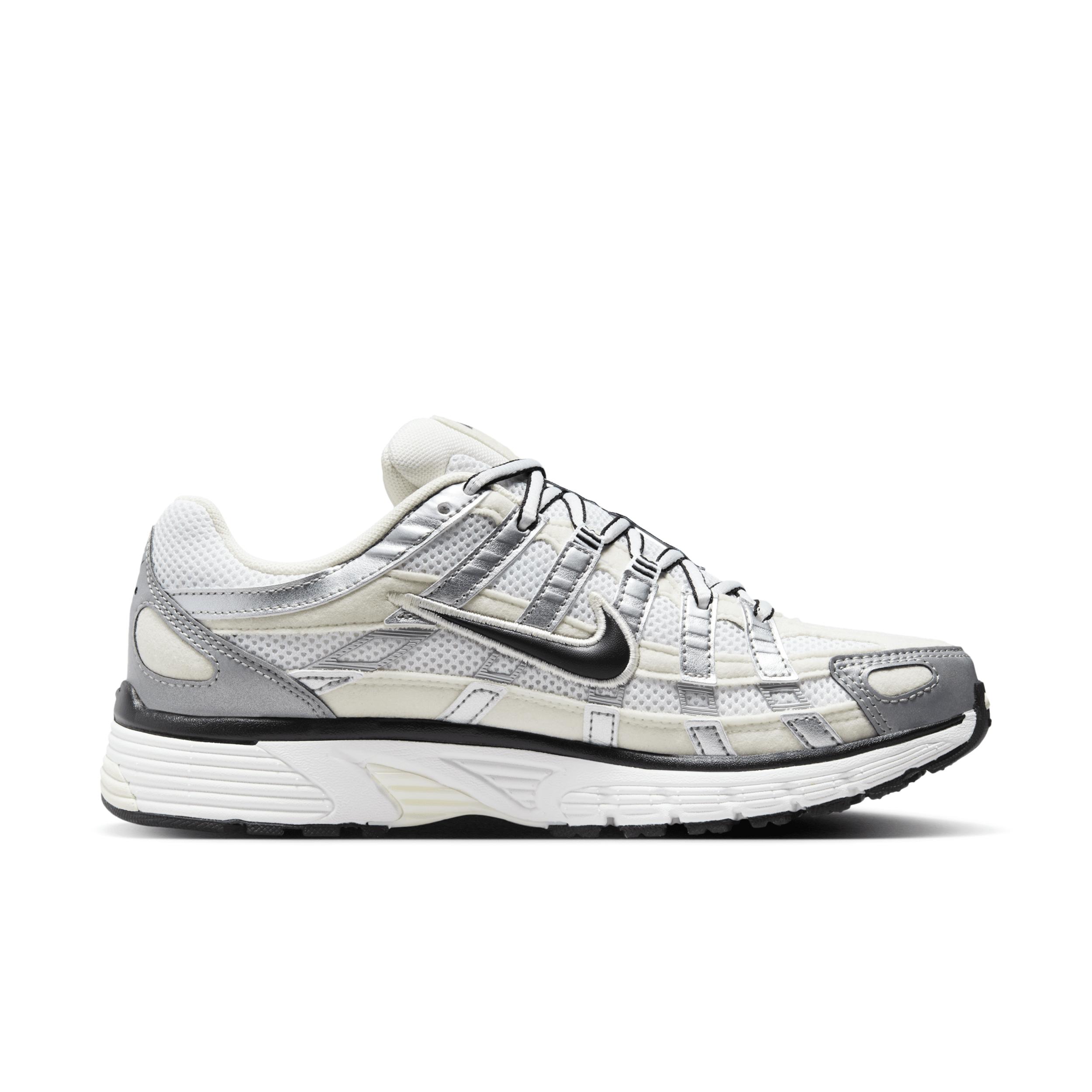 Nike Women's P-000 Shoes Product Image