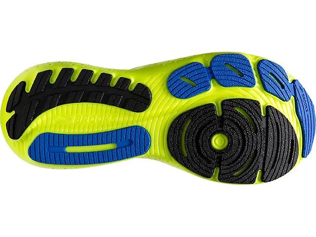 Men's | Brooks Glycerin 21 Product Image