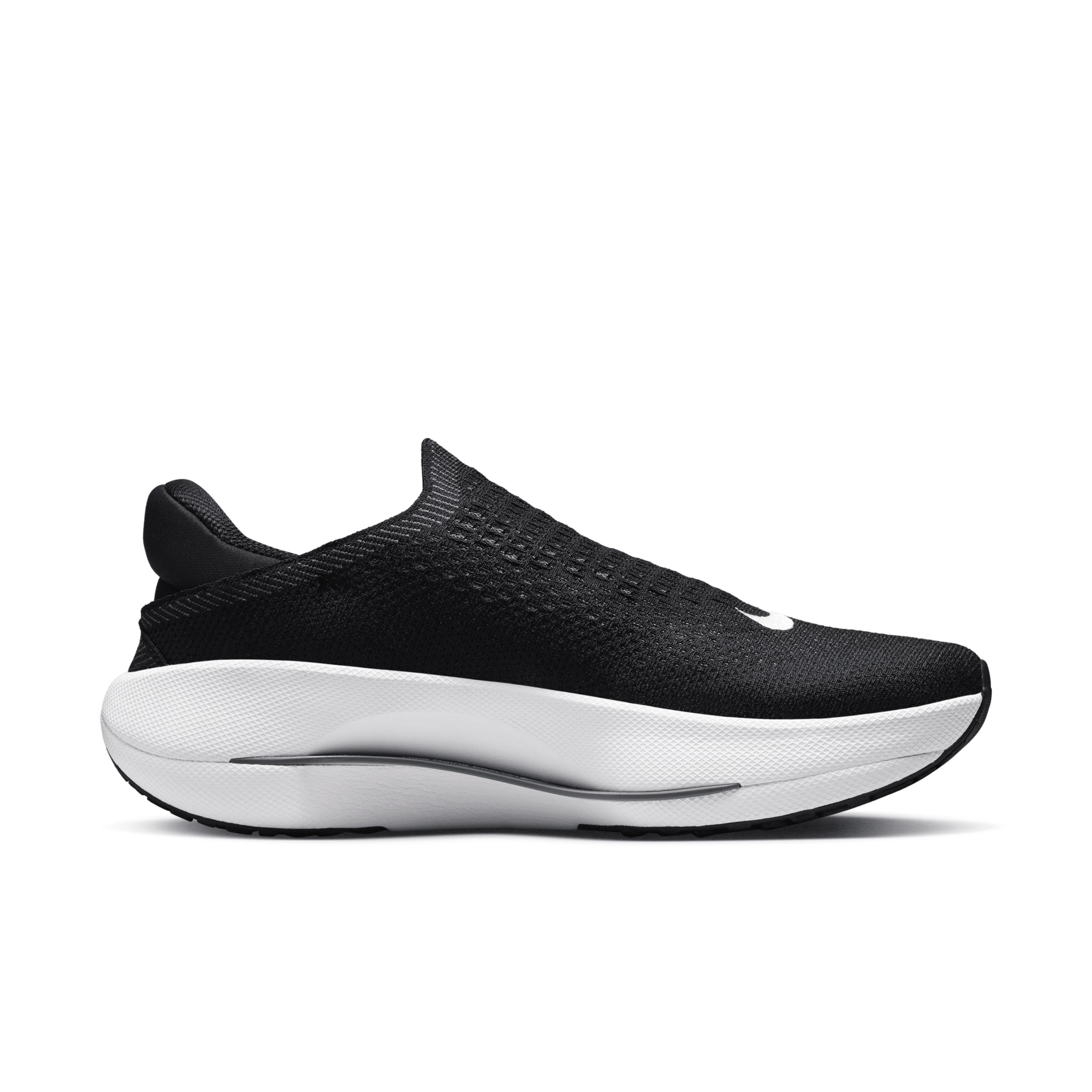 Womens Nike Reina EasyOn Casual Shoes Product Image