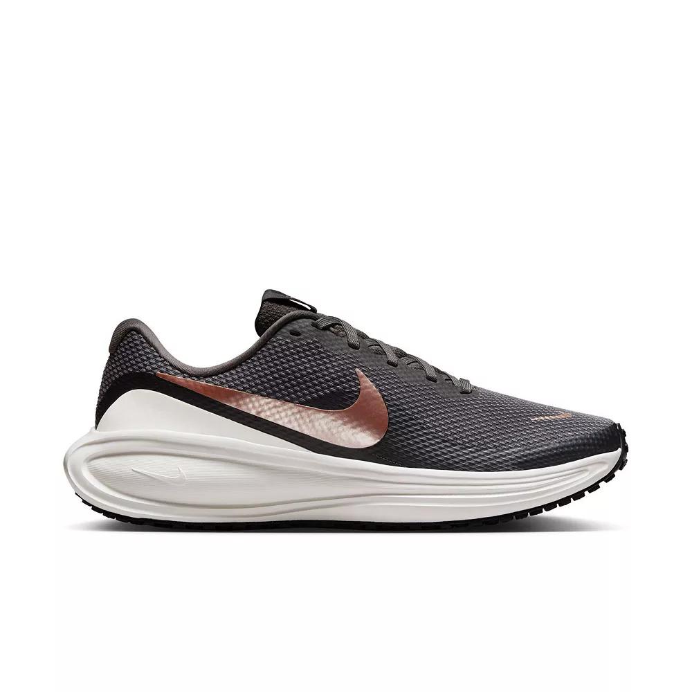 Nike Revolution 8 Women's Running Shoes,  Product Image