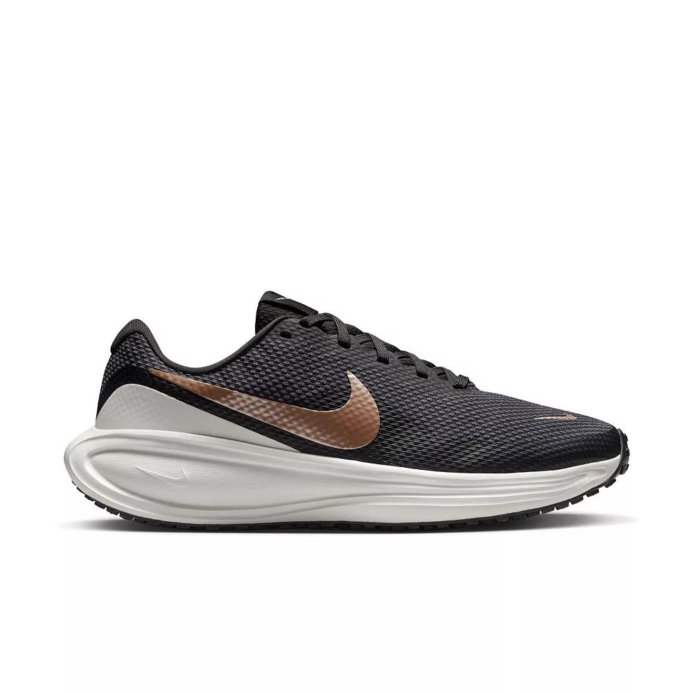 Nike Revolution 8 Women's Road Running Shoes,  Product Image