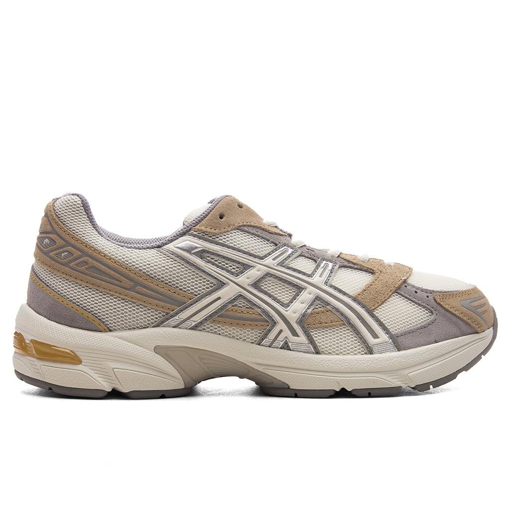 Gel-1130 - Pale Oak/Clay Grey Male Product Image