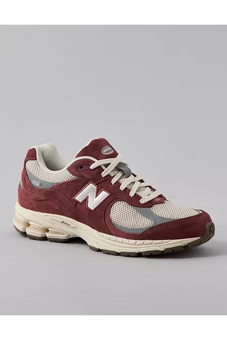 New Balance Women's 2002R Sneaker Women's Product Image