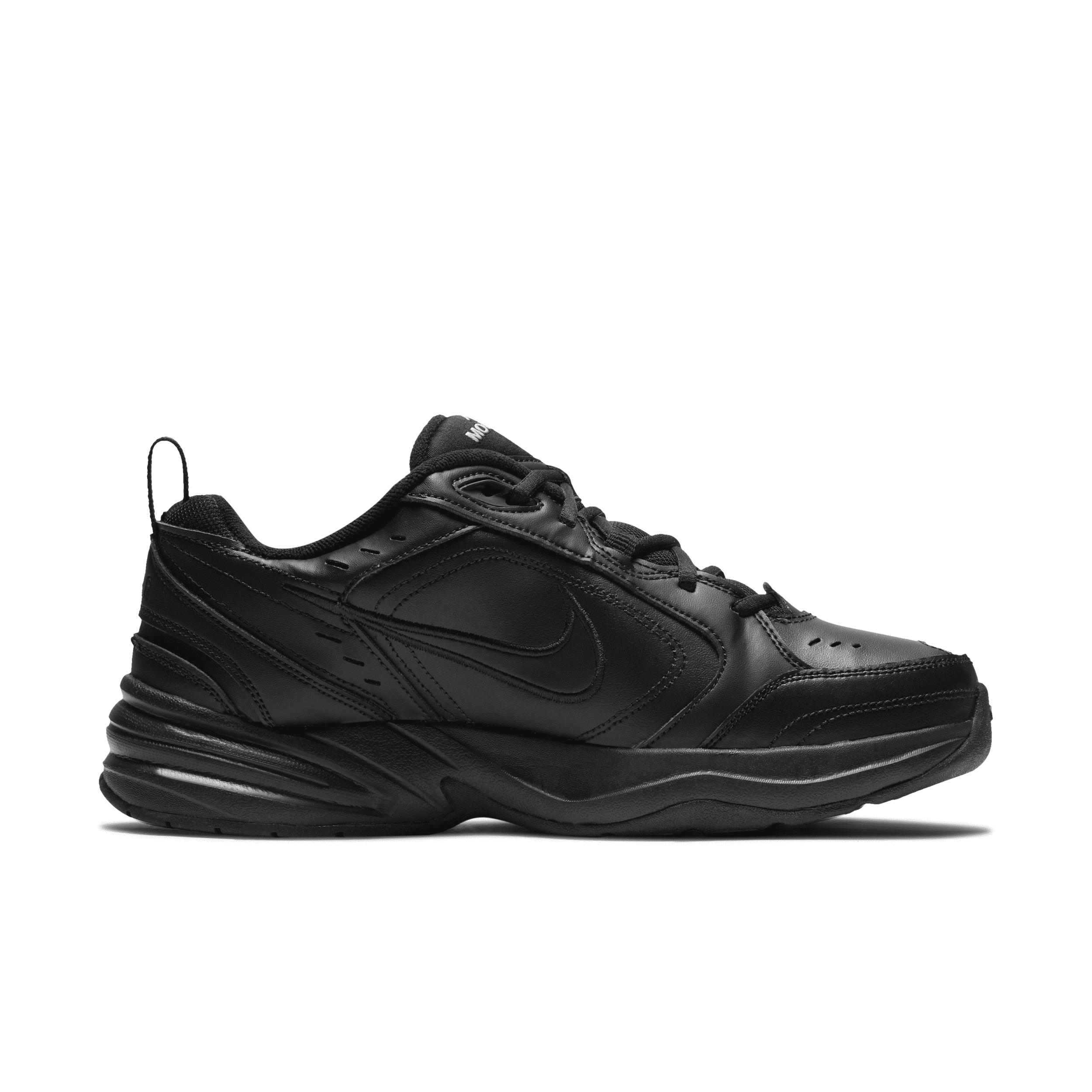 Nike Men's Air Monarch IV Workout Shoes Product Image