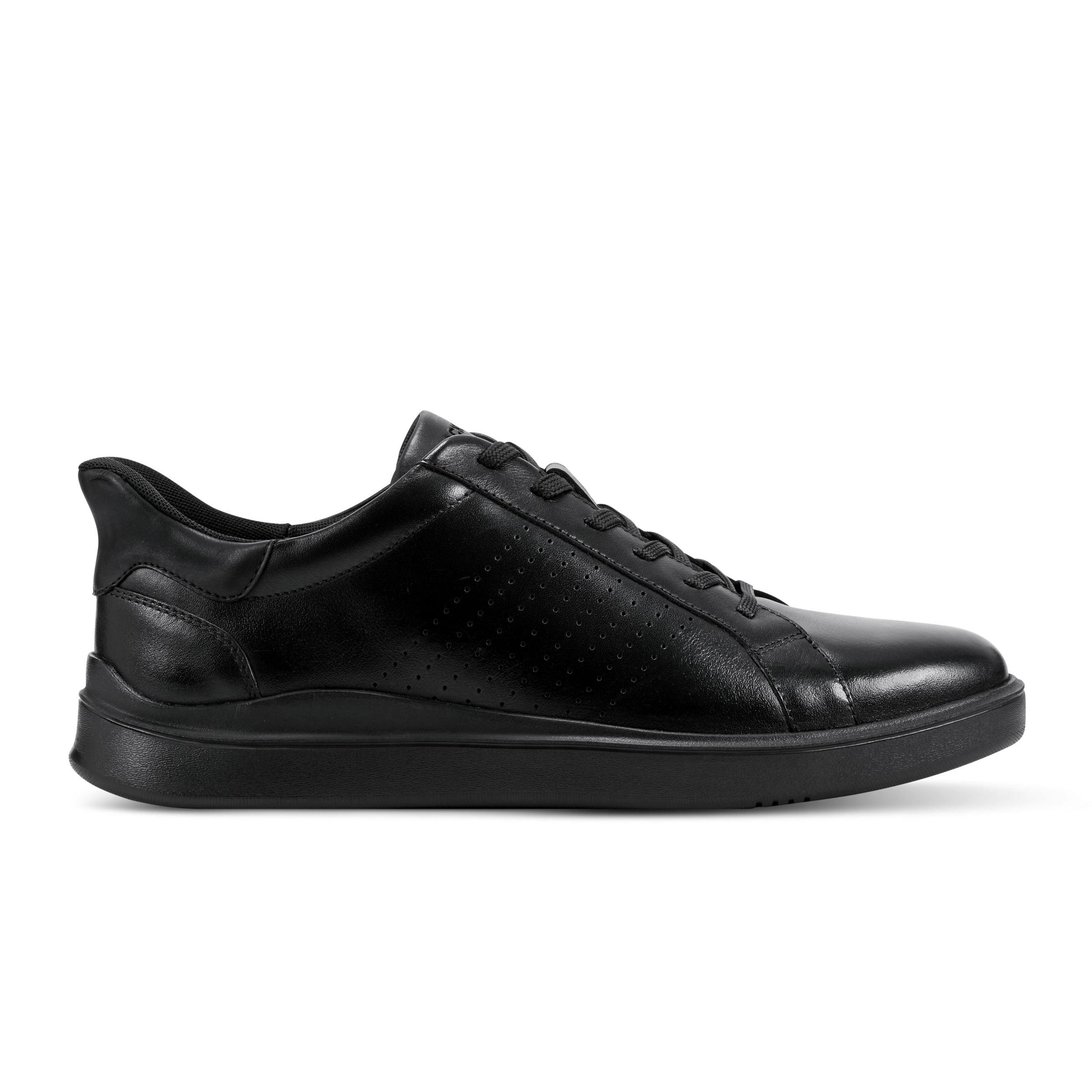 Men's Tristen Step Activated Lace-Up Product Image