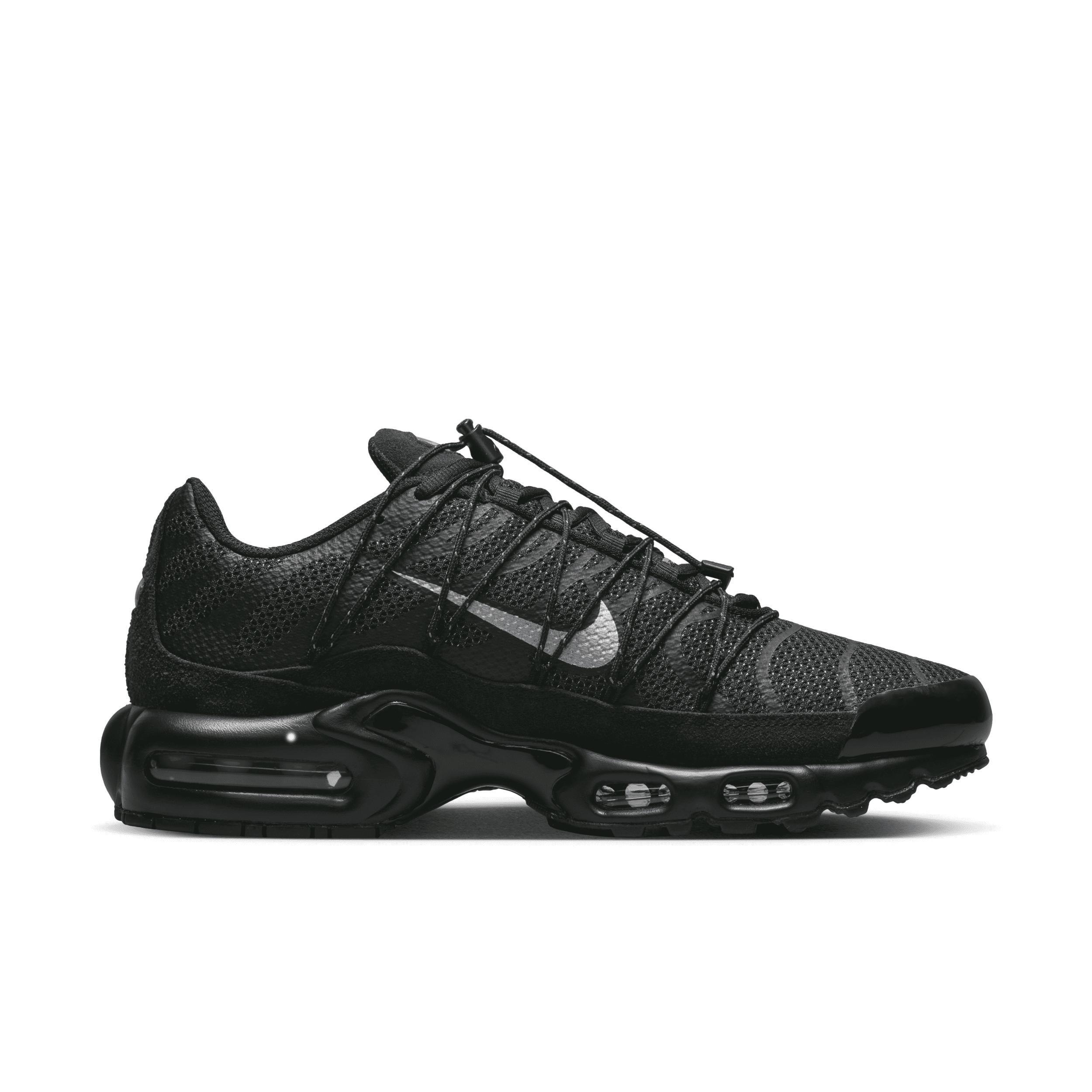 Nike Air Max Plus Utility Men's Shoes Product Image