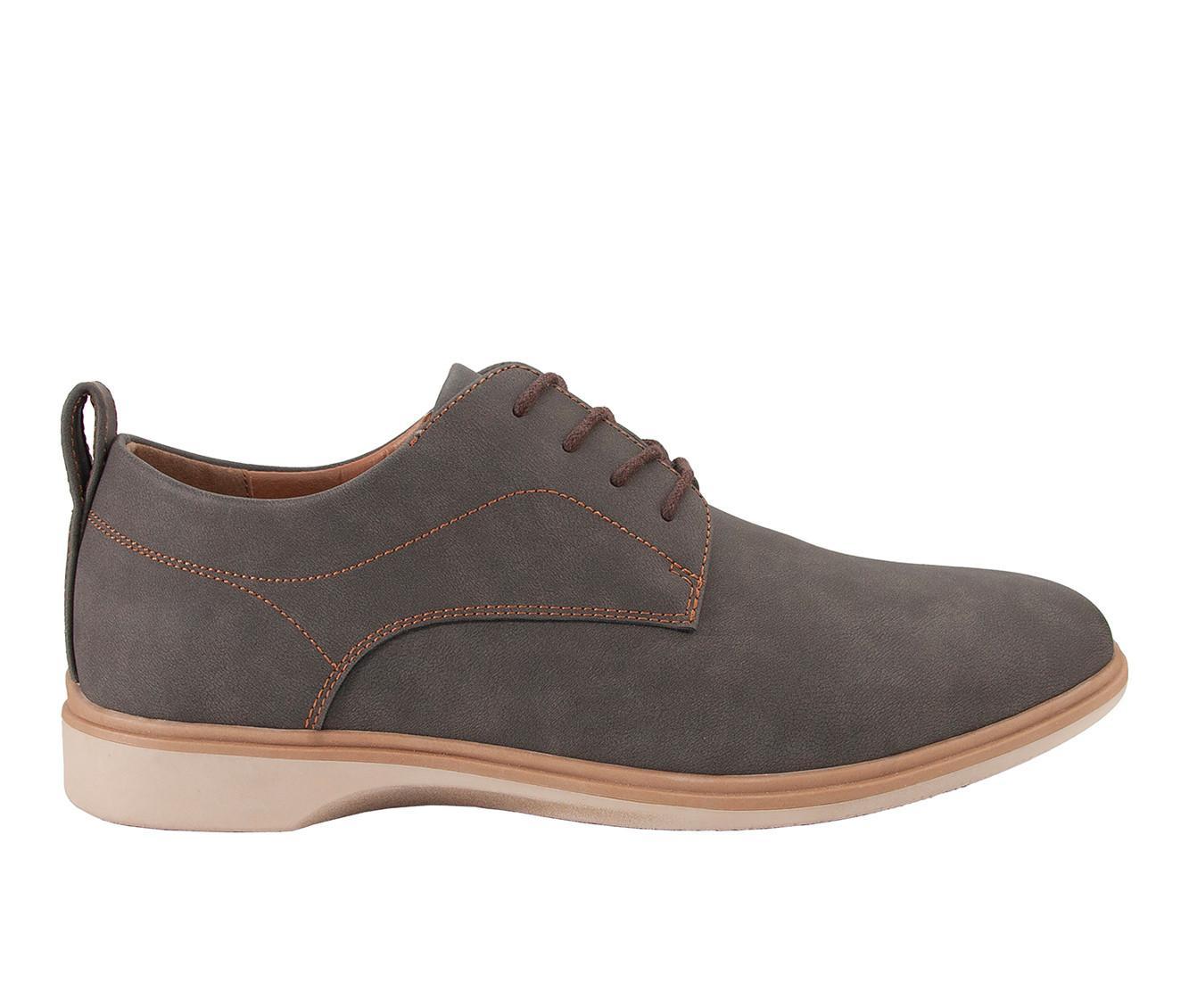 Men's Deer Stags Lisbon Oxfords Product Image