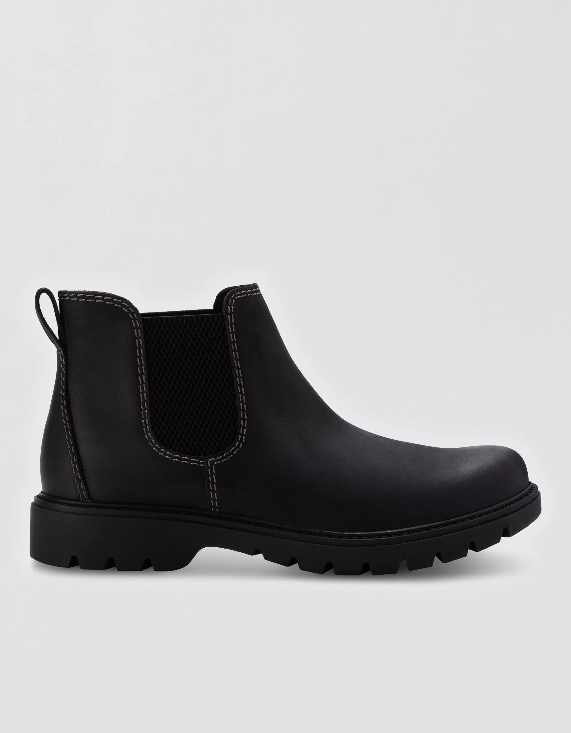 Eastland Men's Norway Chelsea Boot Product Image