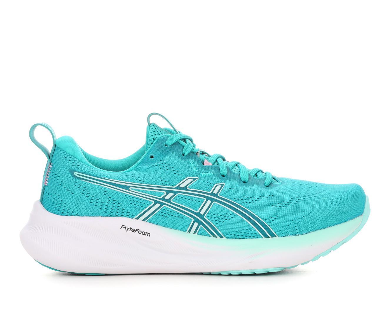Women's ASICS Gel Pulse 16 Running Shoes Product Image