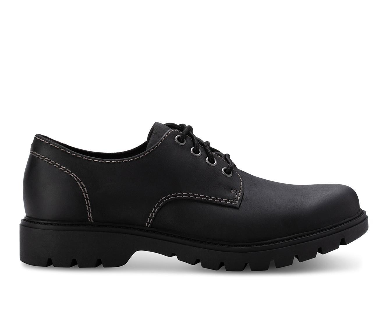 Men's Eastland Lowell Casual Oxfords Product Image
