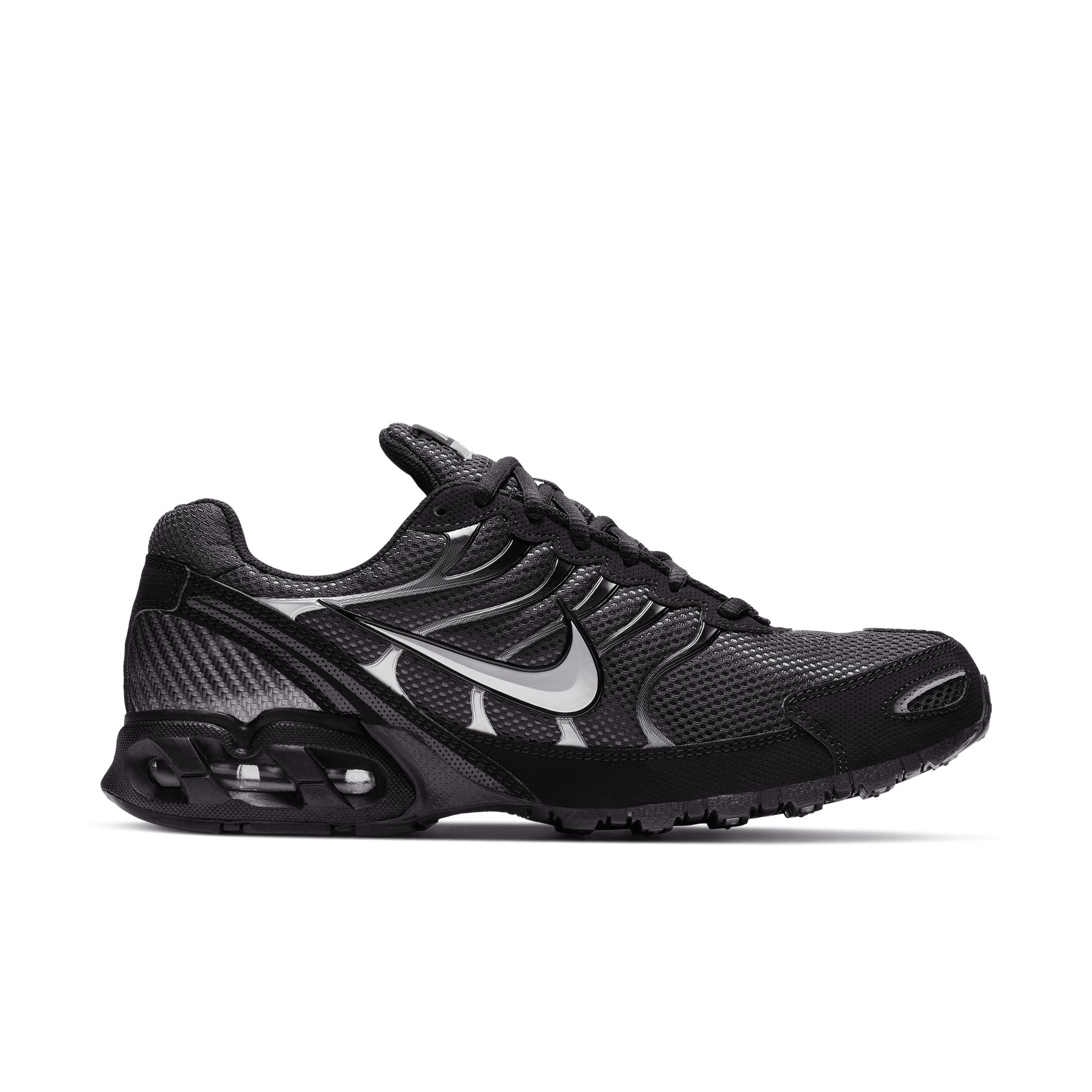 Nike Mens Air Max Torch 4 Shoes | 343846-002 Product Image