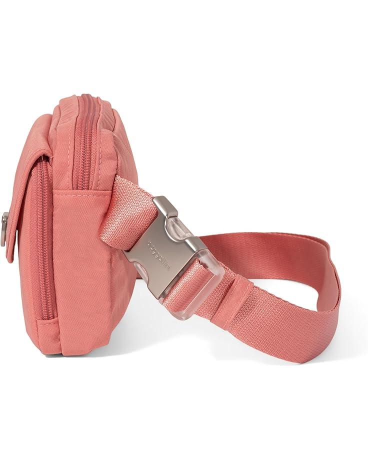 Coastal Flip Lock Crossbody Product Image