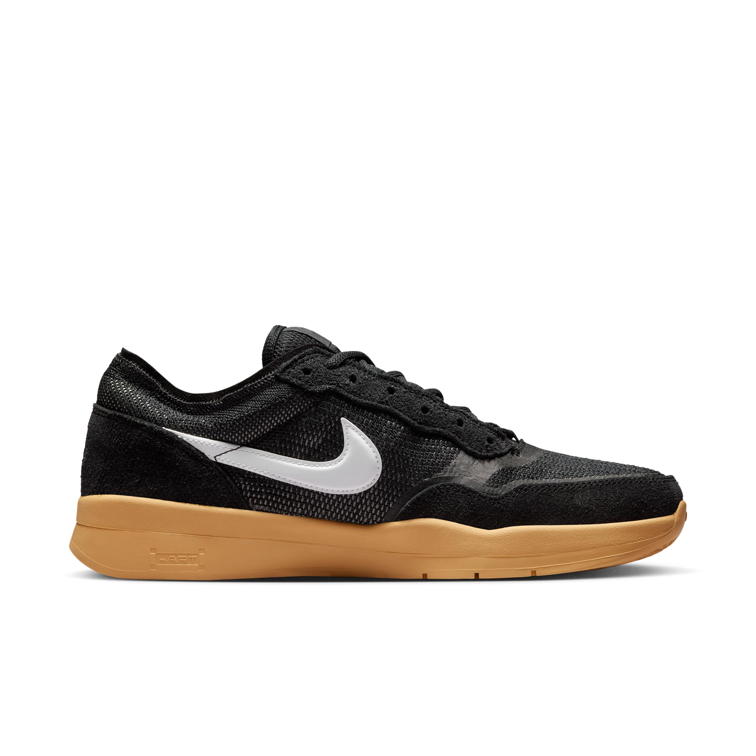 Mens Nike SB PS8 Shoes | FV8493-005 Product Image