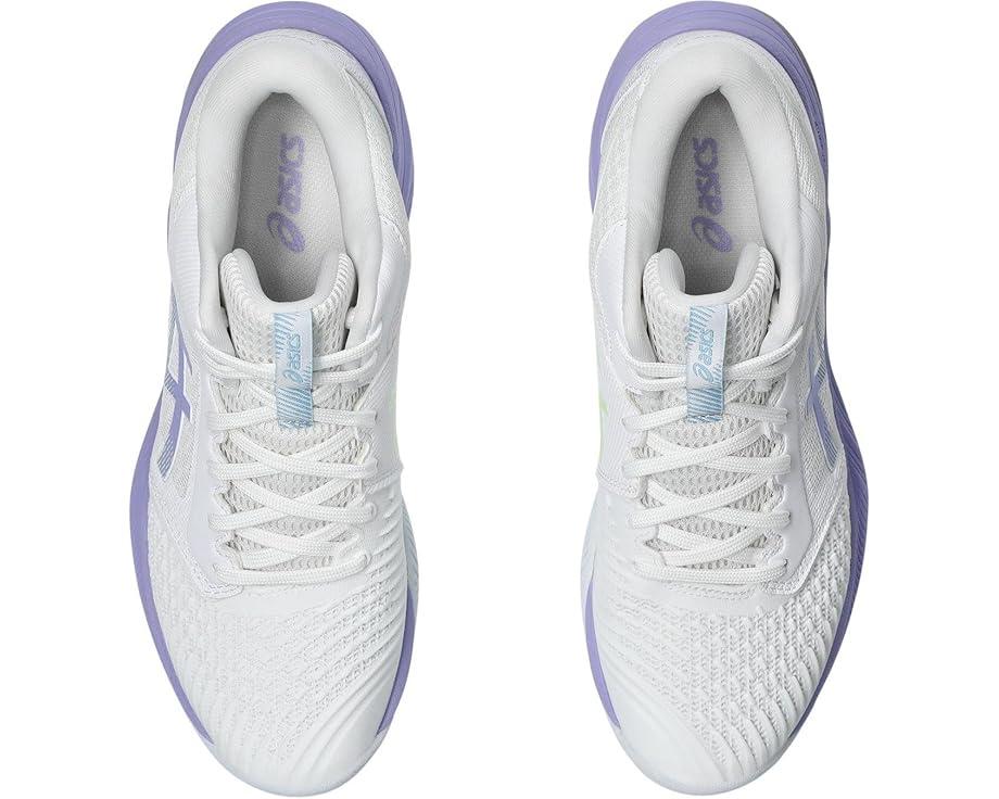 Women&apos;s GEL-Rocket 11 Volleyball Shoe Product Image