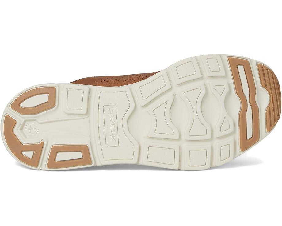 Men's Dockers Go-2 Product Image