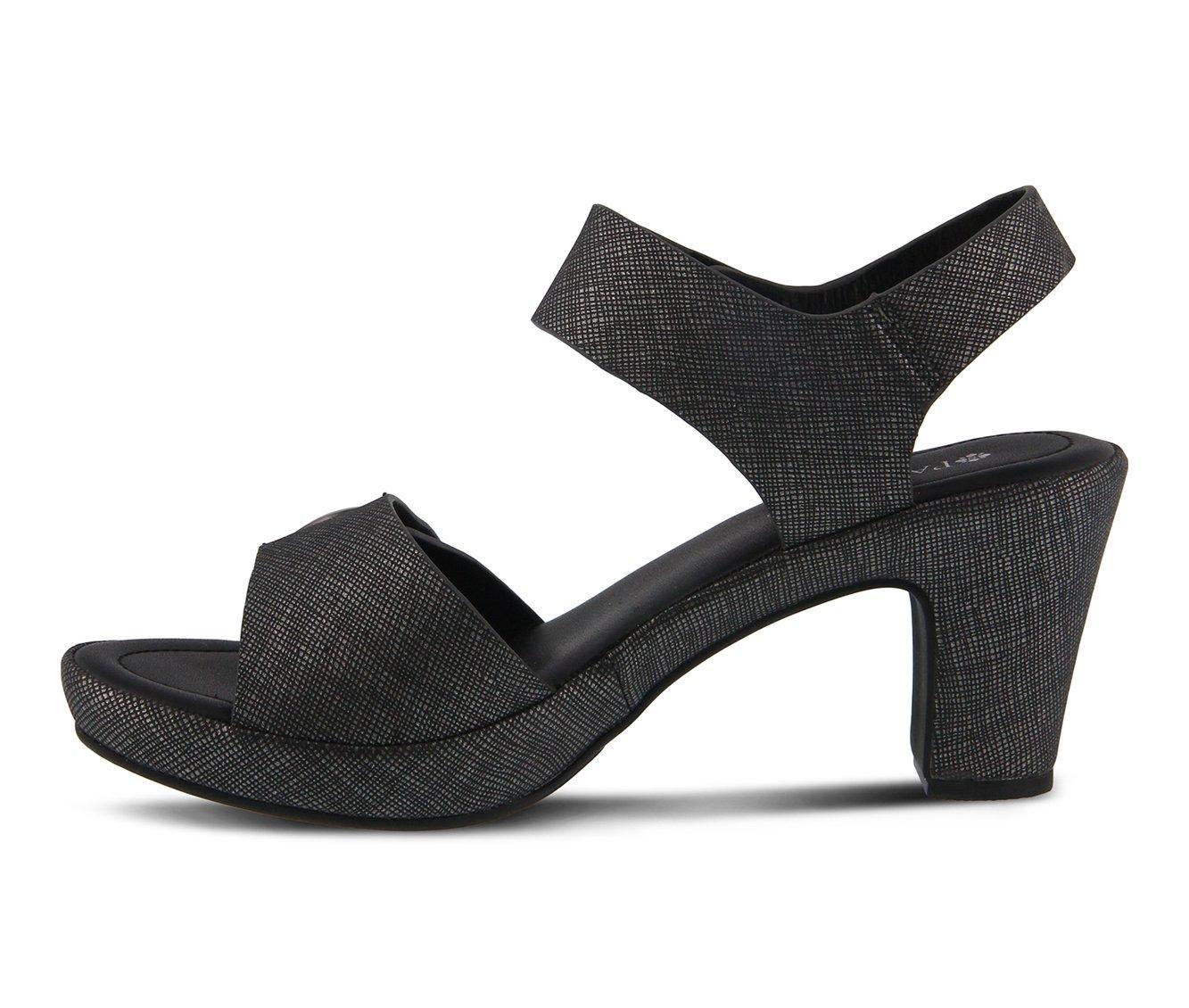 Women's Patrizia Dade Dress Sandals Product Image