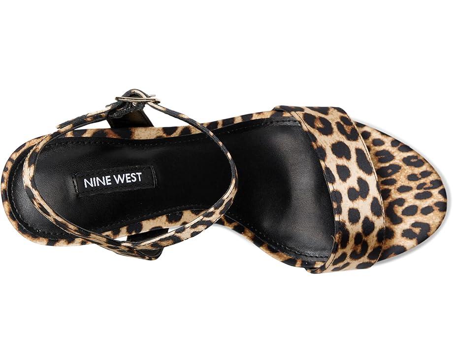 Women's Nine West Solas Product Image