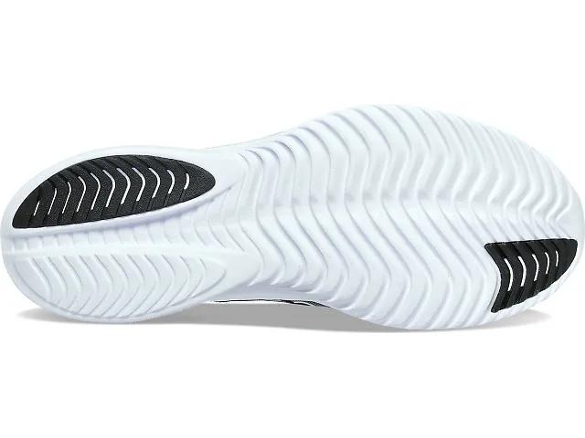 Men's | Saucony Kinvara 14 Product Image