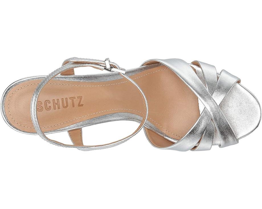 Women's Schutz Keefa Product Image