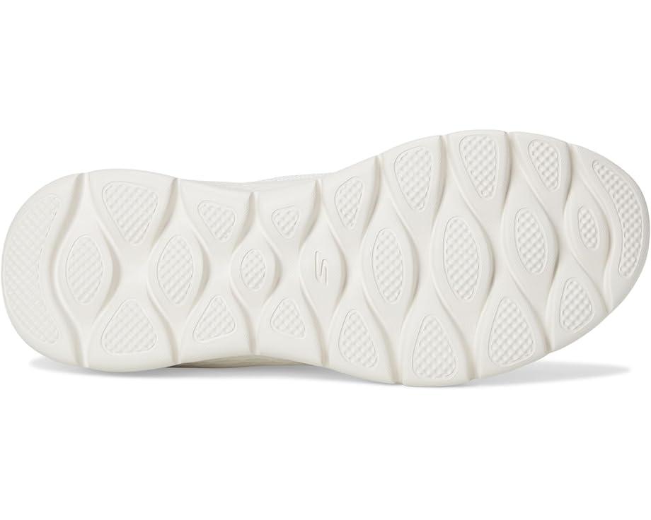 Go Walk Now Hands Free Slip-Ins Product Image