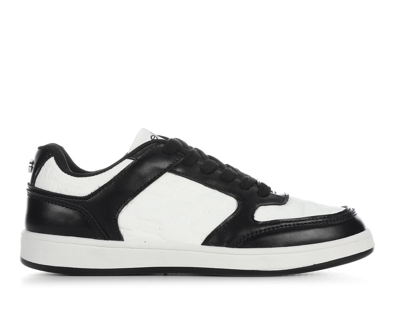 Women's Bebe Fiona Sneakers Product Image