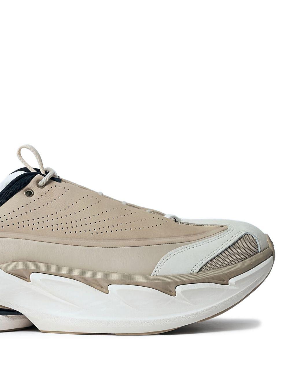 One One Elevon X sneakers Product Image