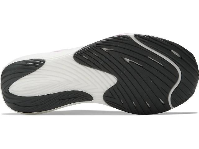 Women's | New Balance FuelCell Rebel v3 Product Image