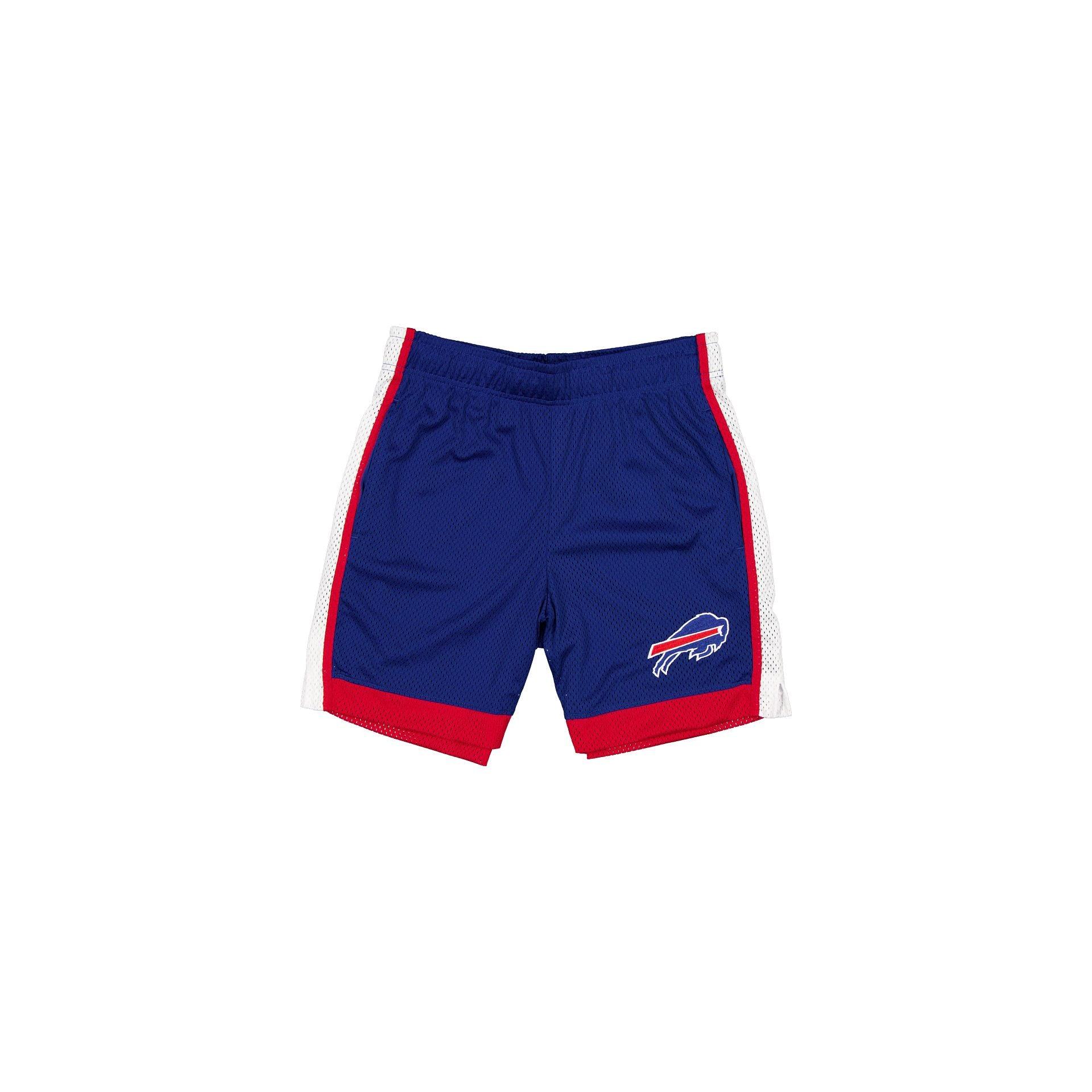 Detroit Red Wings Sport Classics Shorts Male Product Image