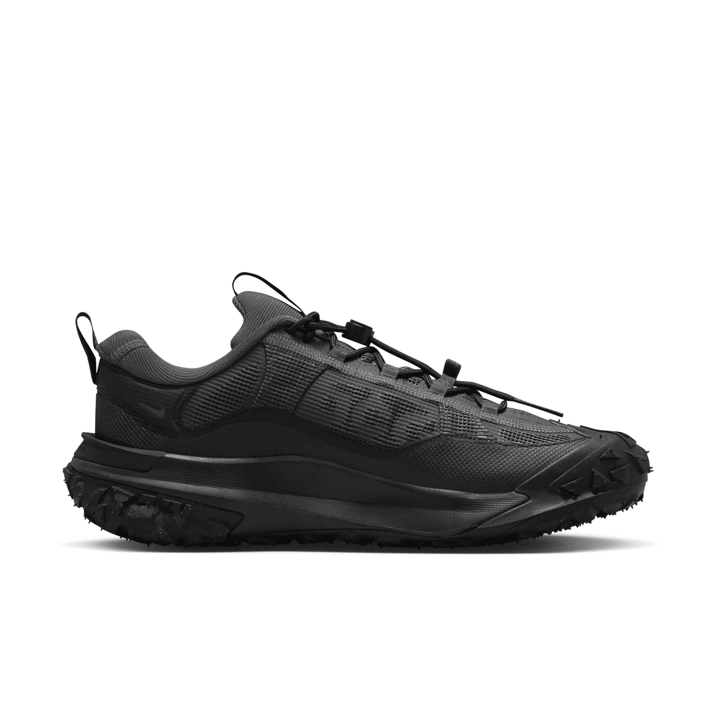 Nike ACG Mountain Fly 2 Low GORE-TEX Men's Shoes Product Image