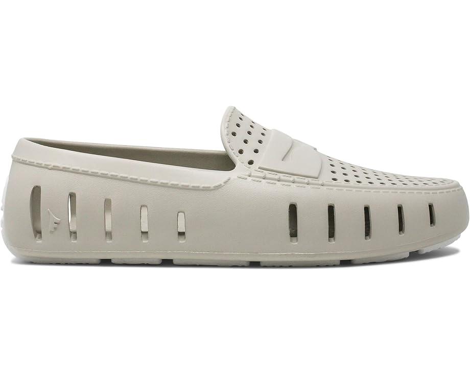 MSRP: $55(30% OFF) Product Image