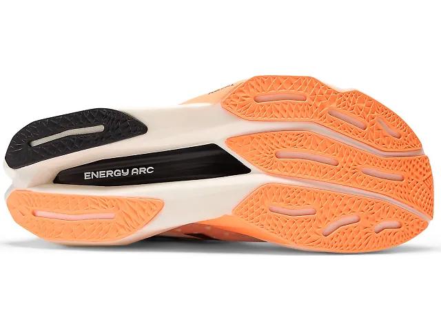 Men's | New Balance FuelCell SuperComp Elite v4 Product Image