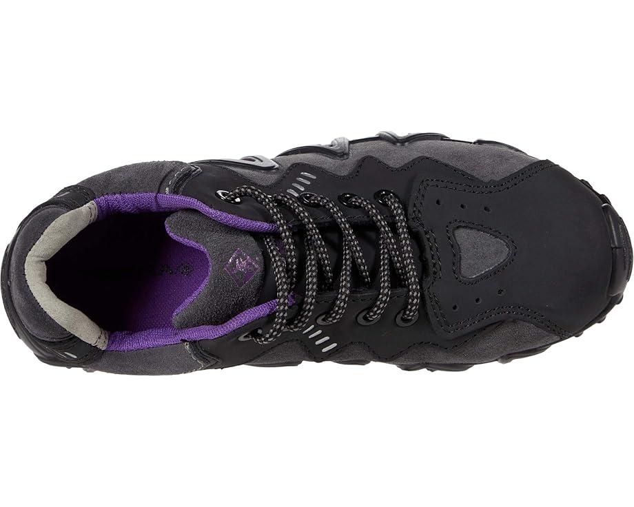 T100 Elite Insole Product Image