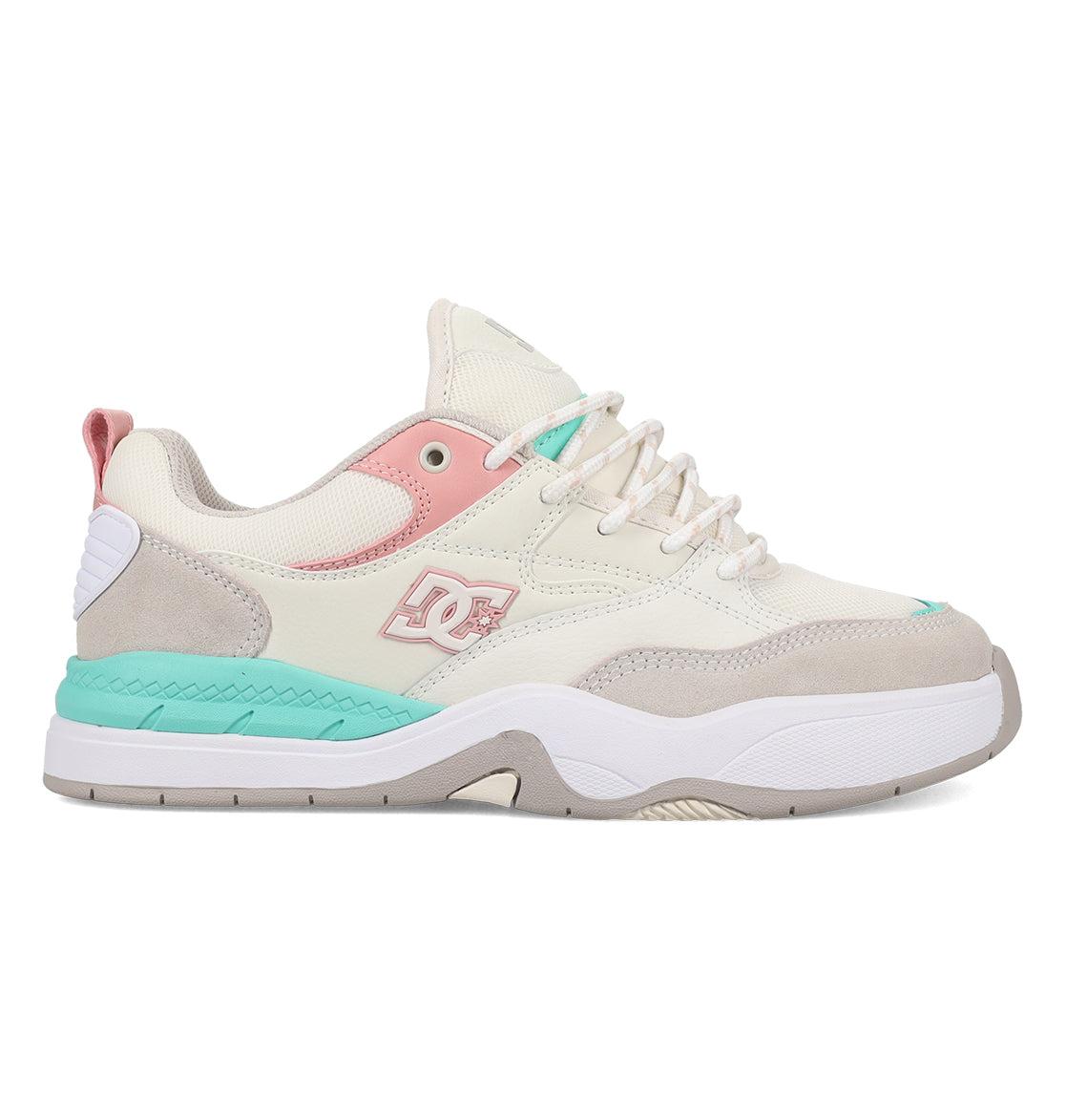 Men's Ascend Skate Shoes Male Product Image