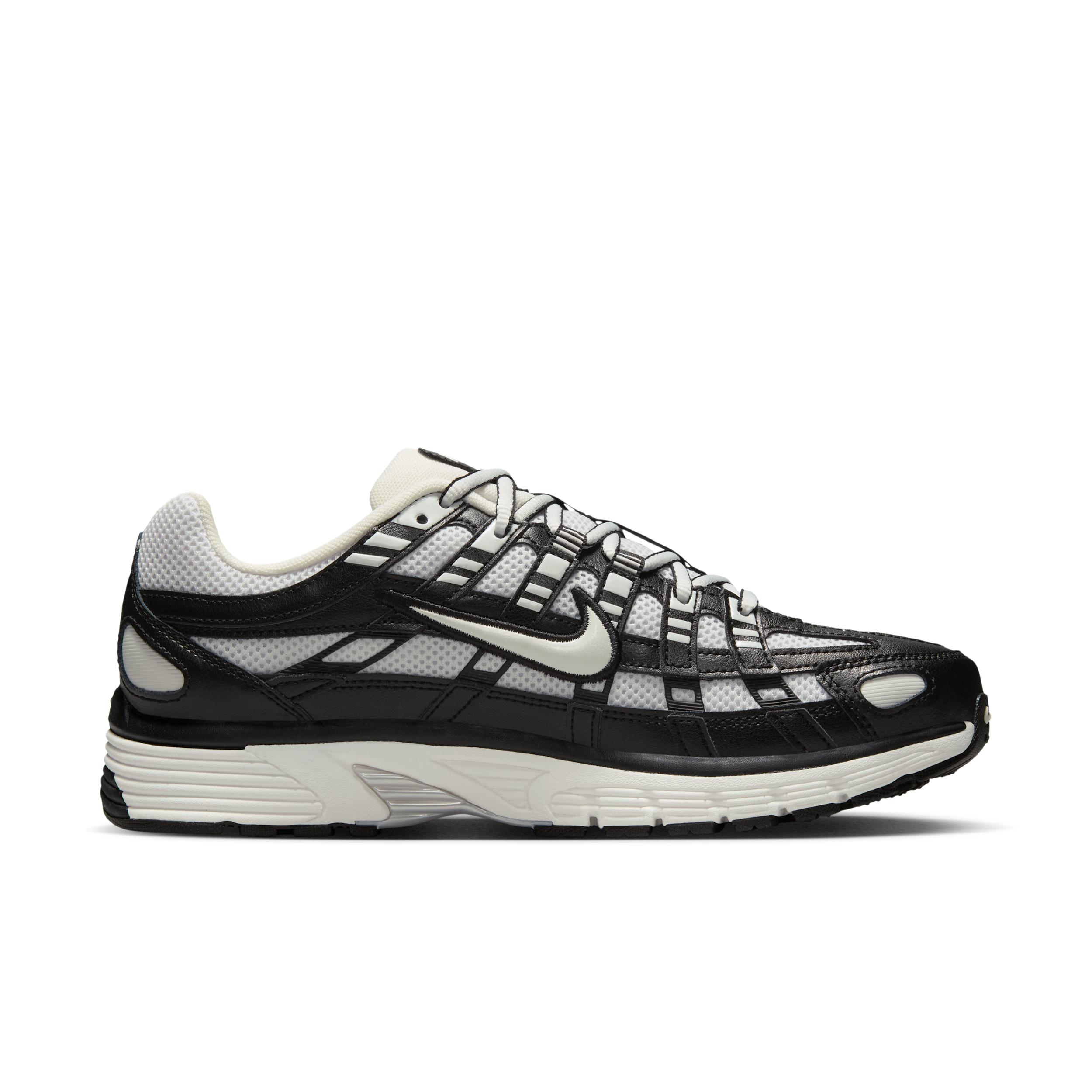 Nike Women's P-6000 Shoes Product Image