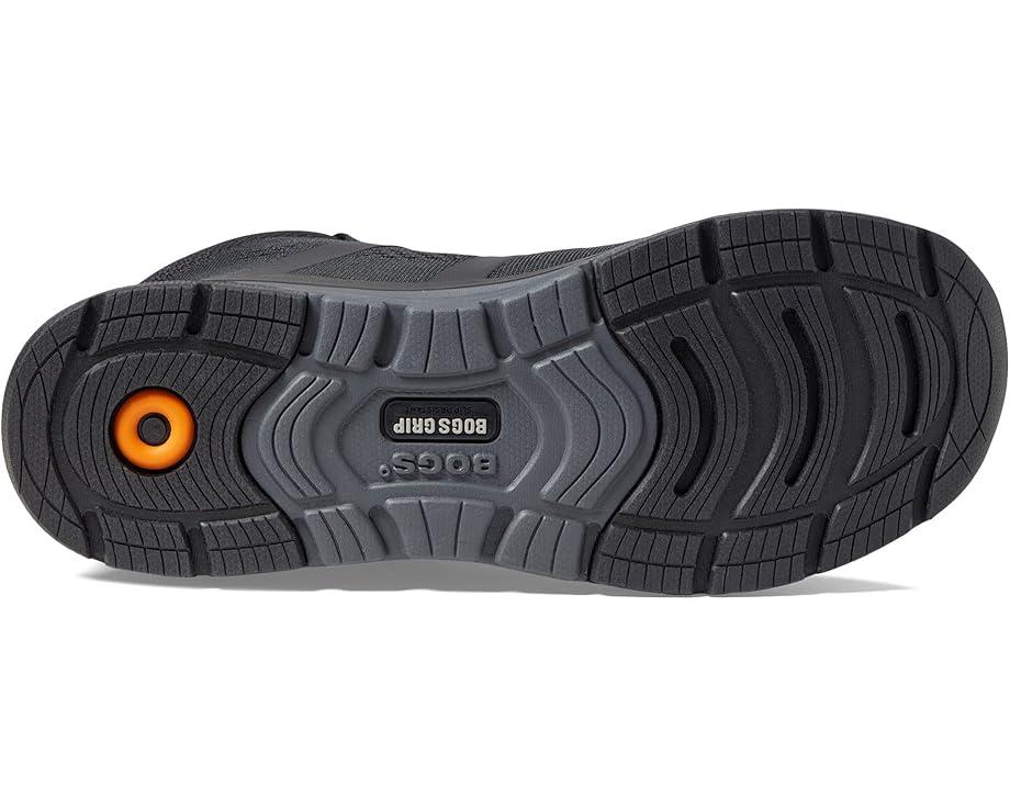 Vista Energy Mid (Comp Toe) Product Image