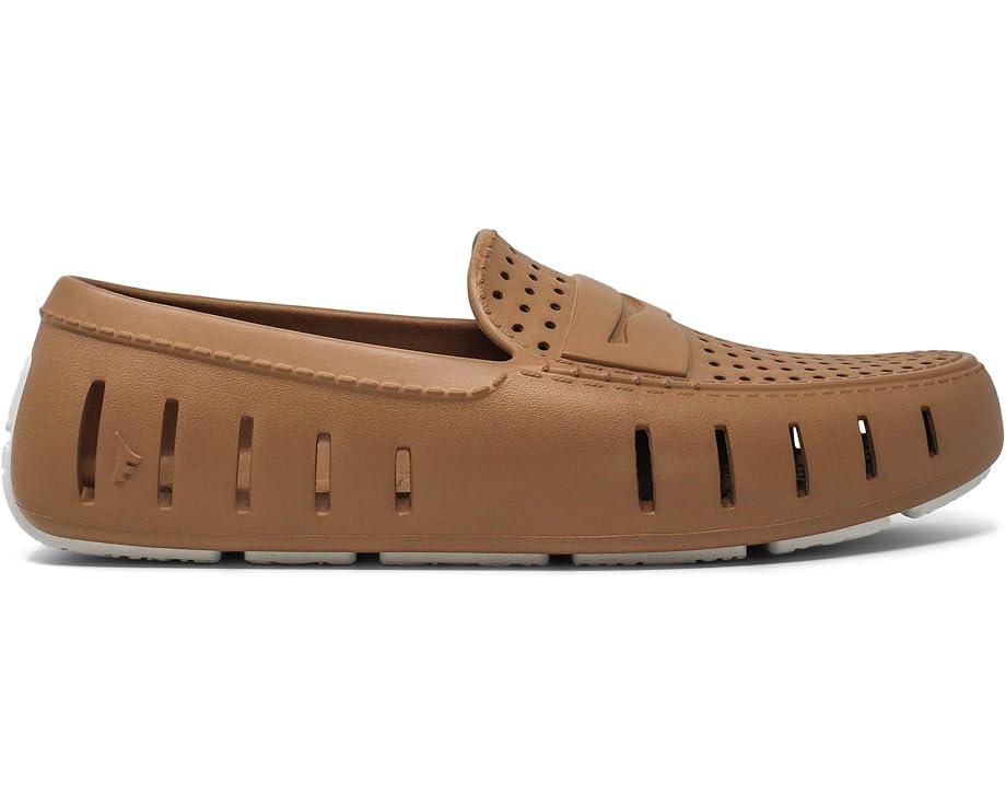 MSRP: $55(30% OFF) Product Image