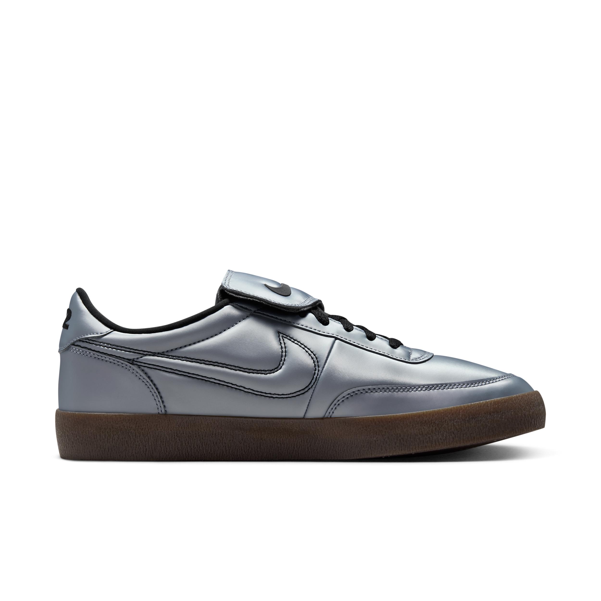 Nike Mens Killshot 2 PRM Shoes | IM4842-099 Product Image