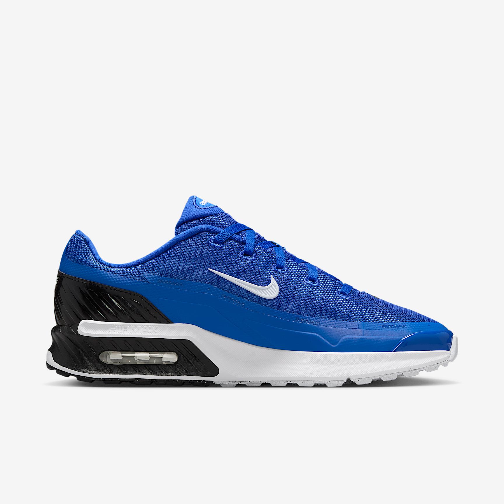 Nike Air Max Bia Men's Shoes,  Product Image