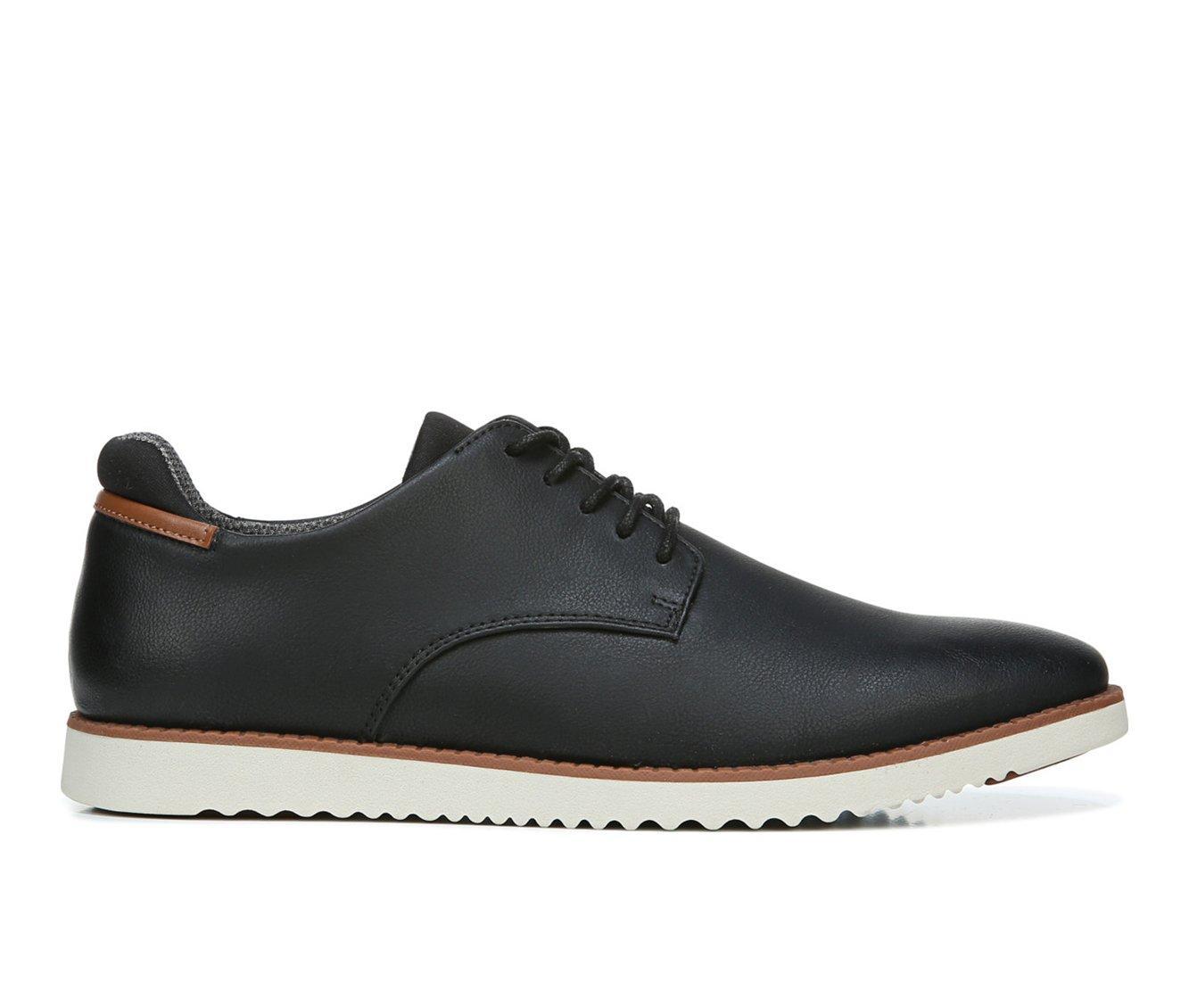 Men's Dr. Scholls Sync Oxfords Product Image