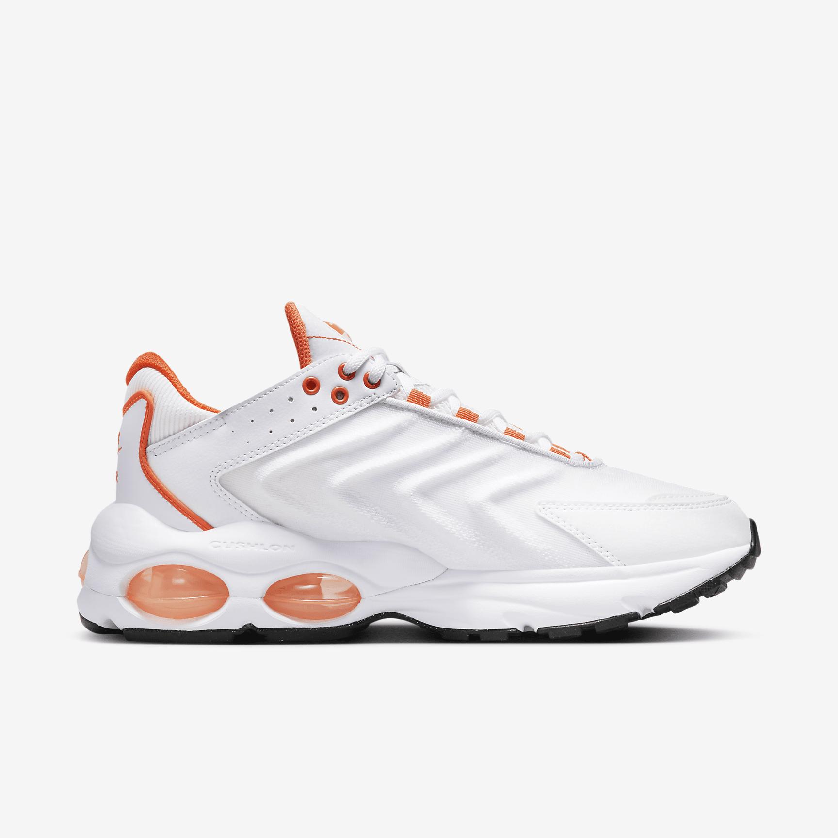 Nike Air Max TW Next Nature Men's Shoes Product Image