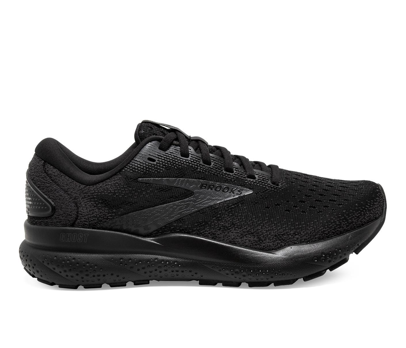 Men's Brooks Ghost 16 Running Shoes Product Image