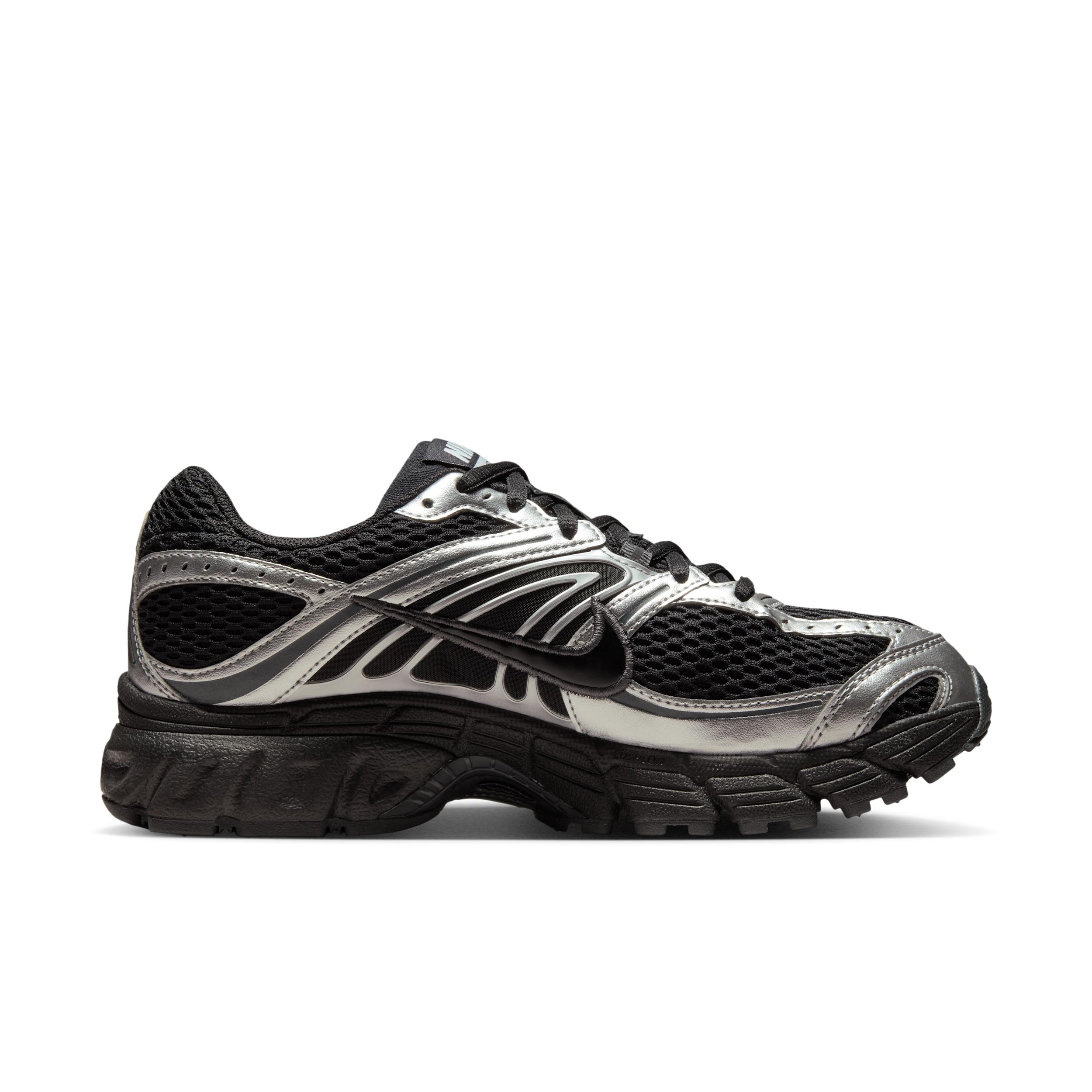 Nike Women's Air Max Moto 2K Shoes with Reflective Accents Product Image