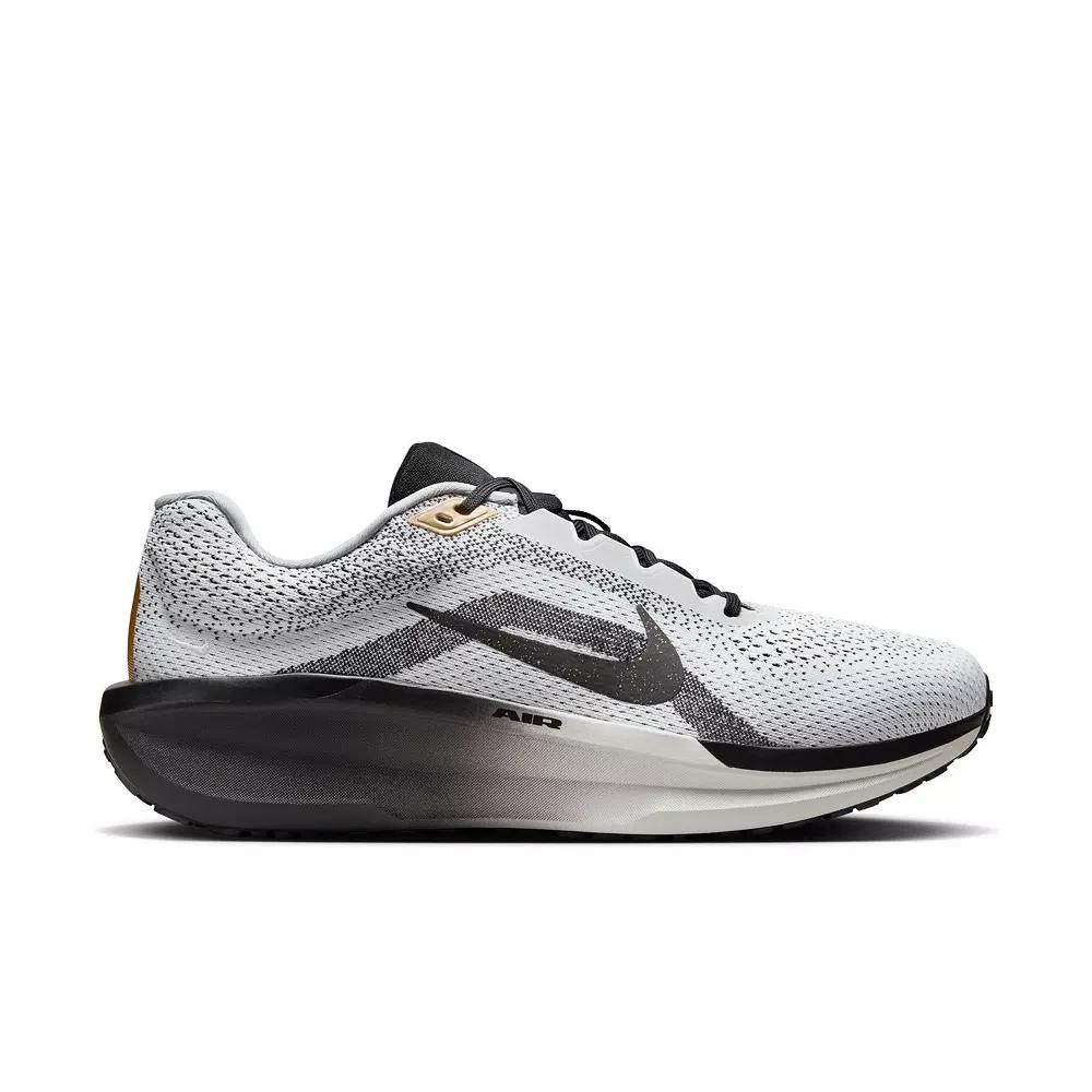 Nike Mens Winflo 11 SE Road Running Shoes | HQ7975-100 Product Image